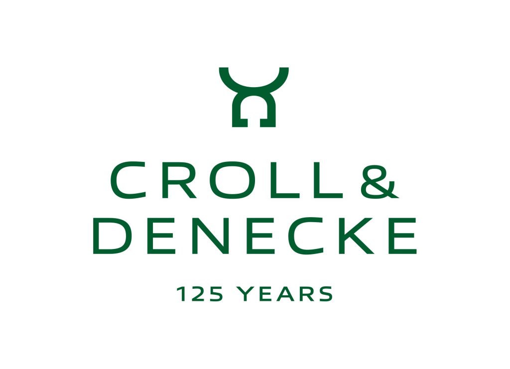 Croll&Denecke